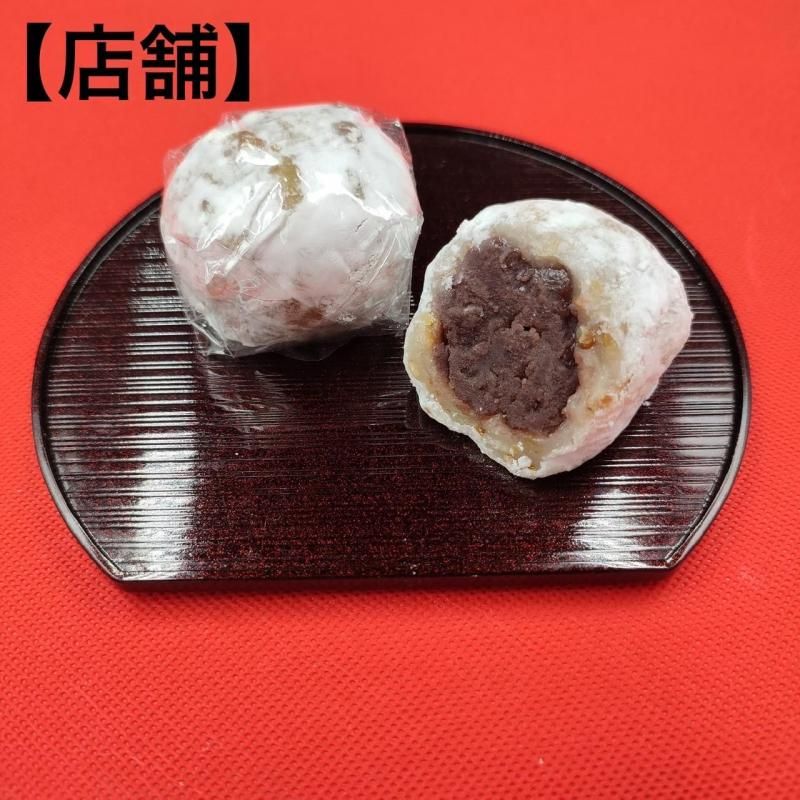 Źޡ۸޹ʡ