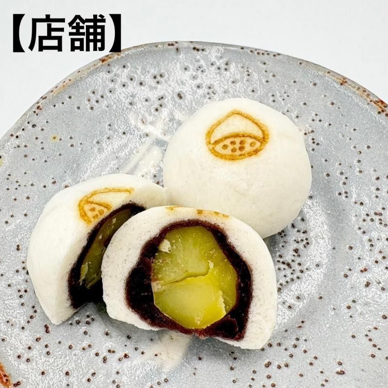 Źޡ۷Ѥޤ󤸤夦