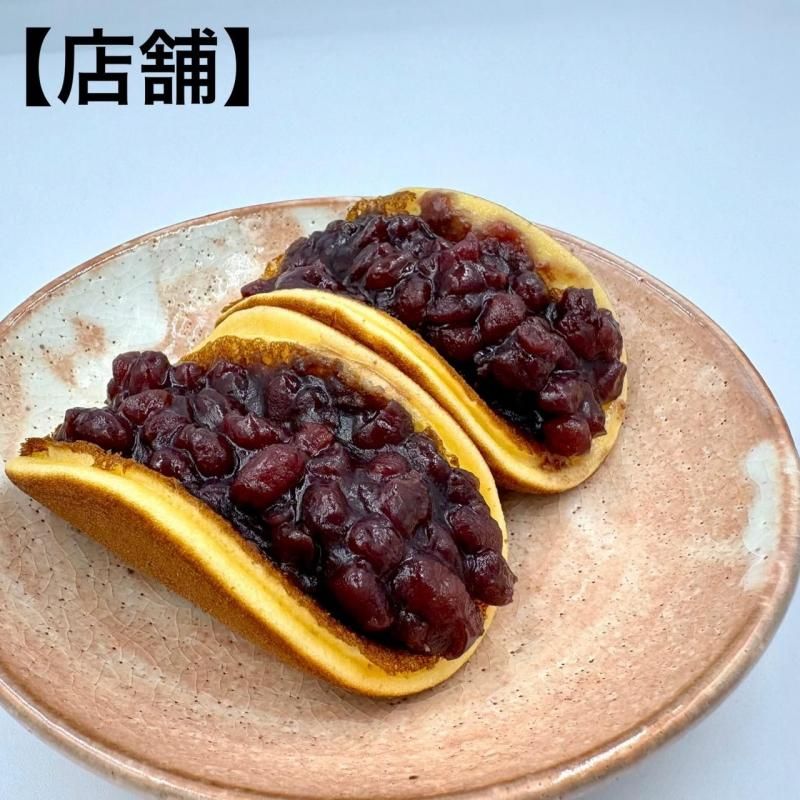 ŹޡۤդդɤƤ