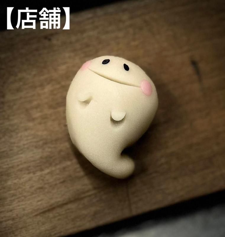 ŹޡۤФۻ