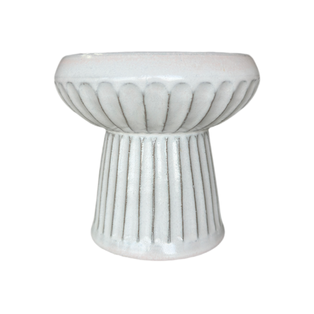 -white-աɥܥ