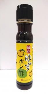 <img class='new_mark_img1' src='https://img.shop-pro.jp/img/new/icons5.gif' style='border:none;display:inline;margin:0px;padding:0px;width:auto;' />񻺤椺ݥ