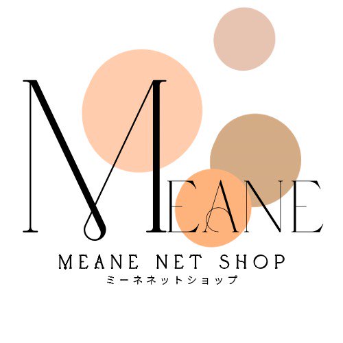 MEANE net SHOP