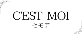 ⥢