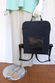 BUONA Cuir() פȥʥΥåå