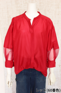 <img class='new_mark_img1' src='https://img.shop-pro.jp/img/new/icons22.gif' style='border:none;display:inline;margin:0px;padding:0px;width:auto;' />(20%)ROBE  BLUE FRONCEΩƥ󥸡ڤؤ֥饦