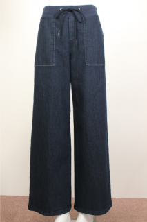 ROBE BLUE FRONCE եȥǥ˥Υ磻ɥȥ졼ȥѥ