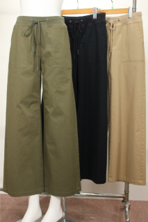 ROBE BLUE FRONCE ȥ֤Υ磻ɥȥ졼ȥѥ 2025ǯ