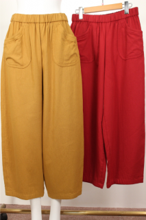 Cos ͥåȥХ롼ѥ åȥĥ