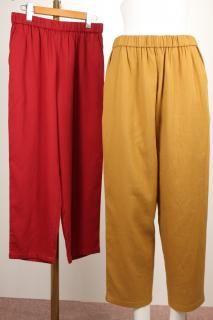  Co's ͥåȥơѡɥѥ åȥĥ