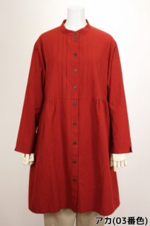  顼 ͥǺ󥰥֥饦 å㡼ù