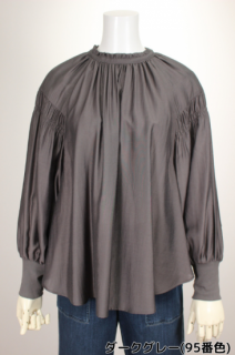 ROBE  BLUE FRONCE ޸եΥץ륪С֥饦 ȥȤ