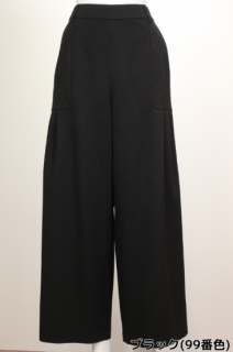 ROBE  vivapresto ä쥤 åѥ