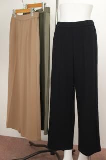 ROBE vivapresto ɤ˥饤դ磻ɥȥ졼ȥѥ