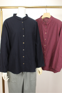 ȥꥨѥ pas a' pas 󥬥åΥ֥饦 2025ǯ