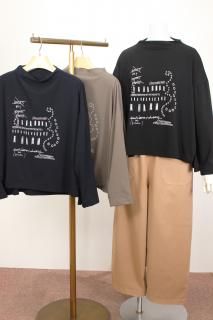 イフクラージュ - ブティックママ