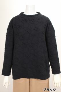 ȥꥨѥ pas a' pas դ̥ǥΥåȥ 