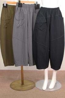専用 日本製 イフクラージュ　Coulage フード付きワンピース 楽天市場】楽天スーパーSALE【Bou Jeloud】 ブージュルード