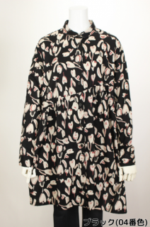 ե顼 ץڤؤ󥰥֥饦