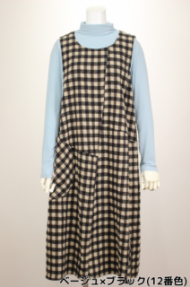 <img class='new_mark_img1' src='https://img.shop-pro.jp/img/new/icons15.gif' style='border:none;display:inline;margin:0px;padding:0px;width:auto;' /> 顼 ʵӥåڤؤץ륪Сѡ