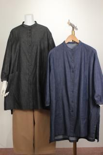⭐️新品⭐️タグ付⭐️イフクラージュ⭐️if coulage⭐️コート⭐️他1点⭐️ イフクラージュのおすすめ人気商品一覧 通販 - Yahoo!ショッピング