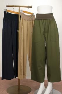 ⭐️新品⭐️タグ付⭐️イフクラージュ⭐️if coulage⭐️コート⭐️他1点⭐️ NEW ARRIVAL】 