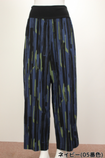 ⭐️新品⭐️タグ付⭐️イフクラージュ⭐️if coulage⭐️コート⭐️他1点⭐️ 2025年最新】イフクラージュの人気アイテム - メルカリ