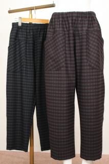 ⭐️新品⭐️タグ付⭐️イフクラージュ⭐️if coulage⭐️コート⭐️他1点⭐️ イフクラージュ - ブティックママ