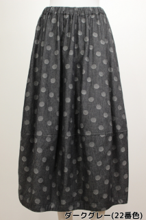 ե顼 礭Υեȥǥ˥ॹ Х롼󥷥륨å