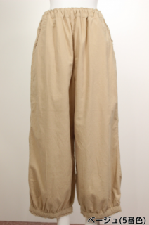 DAVO-DAVO ܥ ǥΥХ롼ѥ եեΥǥ