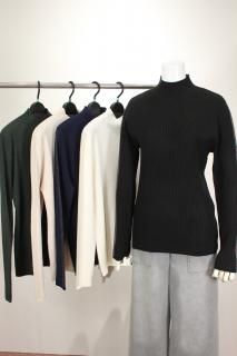 <img class='new_mark_img1' src='https://img.shop-pro.jp/img/new/icons15.gif' style='border:none;display:inline;margin:0px;padding:0px;width:auto;' />ROBE  BLUE FRONCE µ˥åȥץ륪С ϥͥå