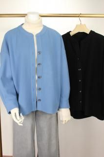 ROBE ローブ - ブティックママ