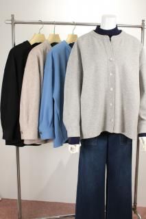 <img class='new_mark_img1' src='https://img.shop-pro.jp/img/new/icons15.gif' style='border:none;display:inline;margin:0px;padding:0px;width:auto;' />ROBE  BLUE FRONCE ť㥱å