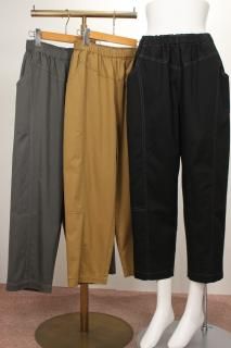 <img class='new_mark_img1' src='https://img.shop-pro.jp/img/new/icons15.gif' style='border:none;display:inline;margin:0px;padding:0px;width:auto;' /> 顼 ڤؤơѡɥѥ