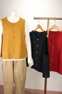 <img class='new_mark_img1' src='https://img.shop-pro.jp/img/new/icons15.gif' style='border:none;display:inline;margin:0px;padding:0px;width:auto;' /> CO's ٥