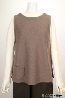 <img class='new_mark_img1' src='https://img.shop-pro.jp/img/new/icons15.gif' style='border:none;display:inline;margin:0px;padding:0px;width:auto;' />DAVO-DAVO ܥ ̥ťץ륪С٥