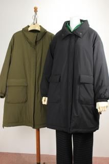 <img class='new_mark_img1' src='https://img.shop-pro.jp/img/new/icons15.gif' style='border:none;display:inline;margin:0px;padding:0px;width:auto;' />ROBE  vivapresto ʤΥϡե ڤȤ忴