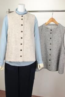 <img class='new_mark_img1' src='https://img.shop-pro.jp/img/new/icons15.gif' style='border:none;display:inline;margin:0px;padding:0px;width:auto;' /> 顼 ߤ٥