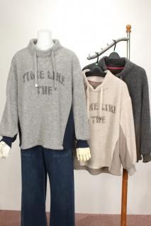 <img class='new_mark_img1' src='https://img.shop-pro.jp/img/new/icons15.gif' style='border:none;display:inline;margin:0px;padding:0px;width:auto;' />ROBE  BLUE FRONCE ܥȥåڤؤץ륪Сåȥ