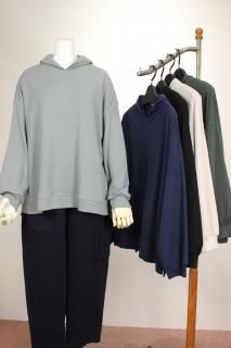 <img class='new_mark_img1' src='https://img.shop-pro.jp/img/new/icons15.gif' style='border:none;display:inline;margin:0px;padding:0px;width:auto;' />2(ץ饹ġ)  ադΤʤ餫åȥ 100