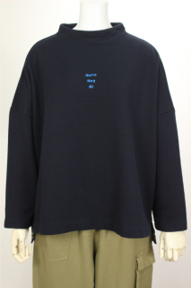 <img class='new_mark_img1' src='https://img.shop-pro.jp/img/new/icons15.gif' style='border:none;display:inline;margin:0px;padding:0px;width:auto;' />ȥꥨѥ pas a' pas ̵Ϥȥåڤؤåȥ