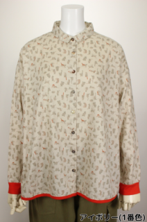 ȥꥨѥ pas a' pas İͥۿ֥饦 ʥӥ