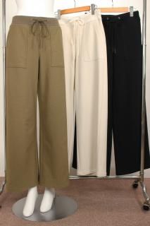 ボトムス(パンツ・スカート) - ブティックママ