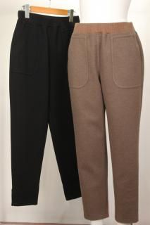 <img class='new_mark_img1' src='https://img.shop-pro.jp/img/new/icons15.gif' style='border:none;display:inline;margin:0px;padding:0px;width:auto;' />ROBE  vivapresto եϤΥ祬ѥ | ȥ | 