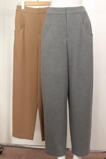 <img class='new_mark_img1' src='https://img.shop-pro.jp/img/new/icons15.gif' style='border:none;display:inline;margin:0px;padding:0px;width:auto;' />ROBE  BLUE FRONCE ȥեʡѥ