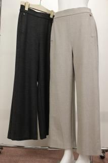 <img class='new_mark_img1' src='https://img.shop-pro.jp/img/new/icons15.gif' style='border:none;display:inline;margin:0px;padding:0px;width:auto;' /> ӥ磻ɥȥ졼ȥѥ ϻ 