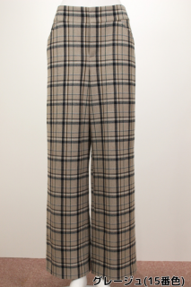 <img class='new_mark_img1' src='https://img.shop-pro.jp/img/new/icons15.gif' style='border:none;display:inline;margin:0px;padding:0px;width:auto;' />ROBE  BLUE FRONCE åΥ磻ɥȥ졼ȥѥ ӥѥ