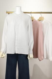 <img class='new_mark_img1' src='https://img.shop-pro.jp/img/new/icons15.gif' style='border:none;display:inline;margin:0px;padding:0px;width:auto;' /> CO's İꤽǥեΥ֥饦 ʥ