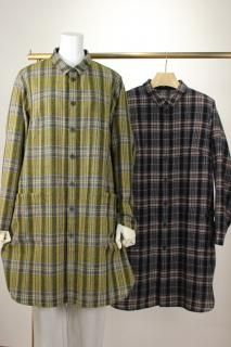 <img class='new_mark_img1' src='https://img.shop-pro.jp/img/new/icons15.gif' style='border:none;display:inline;margin:0px;padding:0px;width:auto;' /> CO's å󥰾֥饦  ֥饦