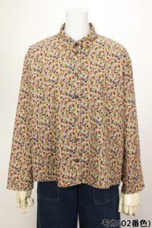 <img class='new_mark_img1' src='https://img.shop-pro.jp/img/new/icons15.gif' style='border:none;display:inline;margin:0px;padding:0px;width:auto;' />ե顼 ٥ǥξ֥饦